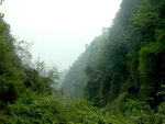 DSCN7629