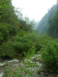 DSCN7630