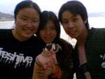 
GS�e�T�N�����H- wai yi,80000,��