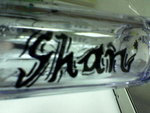 


shan�Ӥ����ڵe�ᥪ