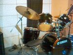 drum