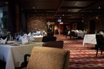 shangri la ��ferringi grill... honeymoon ���Ĥ@�\dinner...^^