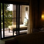 �ж�ok �j, �����balcony