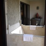 �Ybalcony ���D��....