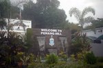 Penang Hill �J�s���l��...