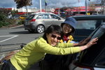 0502 Rotorua 07