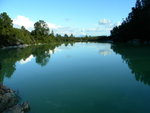 



0503 Rotorua Wonderline_Taupo_Turagi 01
这是rotorua的地热集中区wonderline中的一个安静的角落。