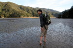 0507 AM lowtide darkbay to Motueka 16
