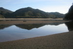 0507 AM lowtide darkbay to Motueka 17