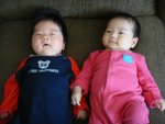 DSC01699(1)