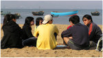 beach1