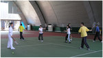 tennis course1