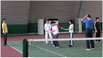 tennis course2