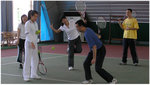 tennis course3