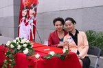 CRW_4581