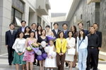 施乐亲友团