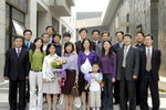 同学们