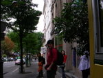 DSCN1649