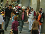 DSCN1710