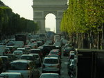 DSCN1720