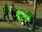 DSCN1727