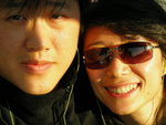 DSCN1728