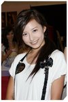 DSC00871