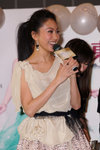 DSC04578