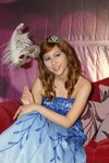 DSC04277