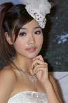 DSC04148