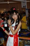 DSC00956