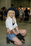 DSC07804