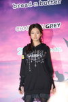 DSC09515