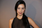 DSC00403