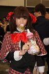 DSC00453