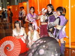 DSC01881