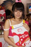 DSC02358