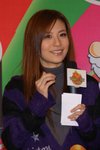 DSC00020