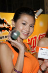 DSC01351