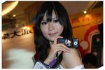 DSC00005