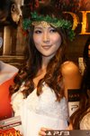 DSC00637