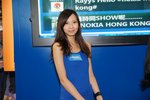 DSC05097