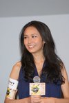 DSC04360