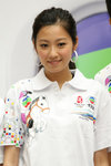 DSC01712