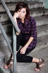 IMG_2507a[1]