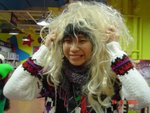 DSC00709__