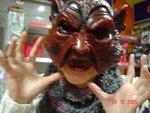 DSC00710__