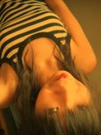 IMG_2125.jpg_