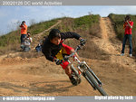DSCN8079