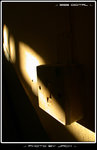 DSCN3218